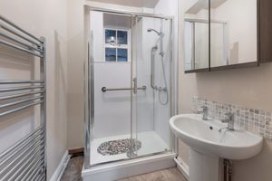 Photo 18- click for photo gallery